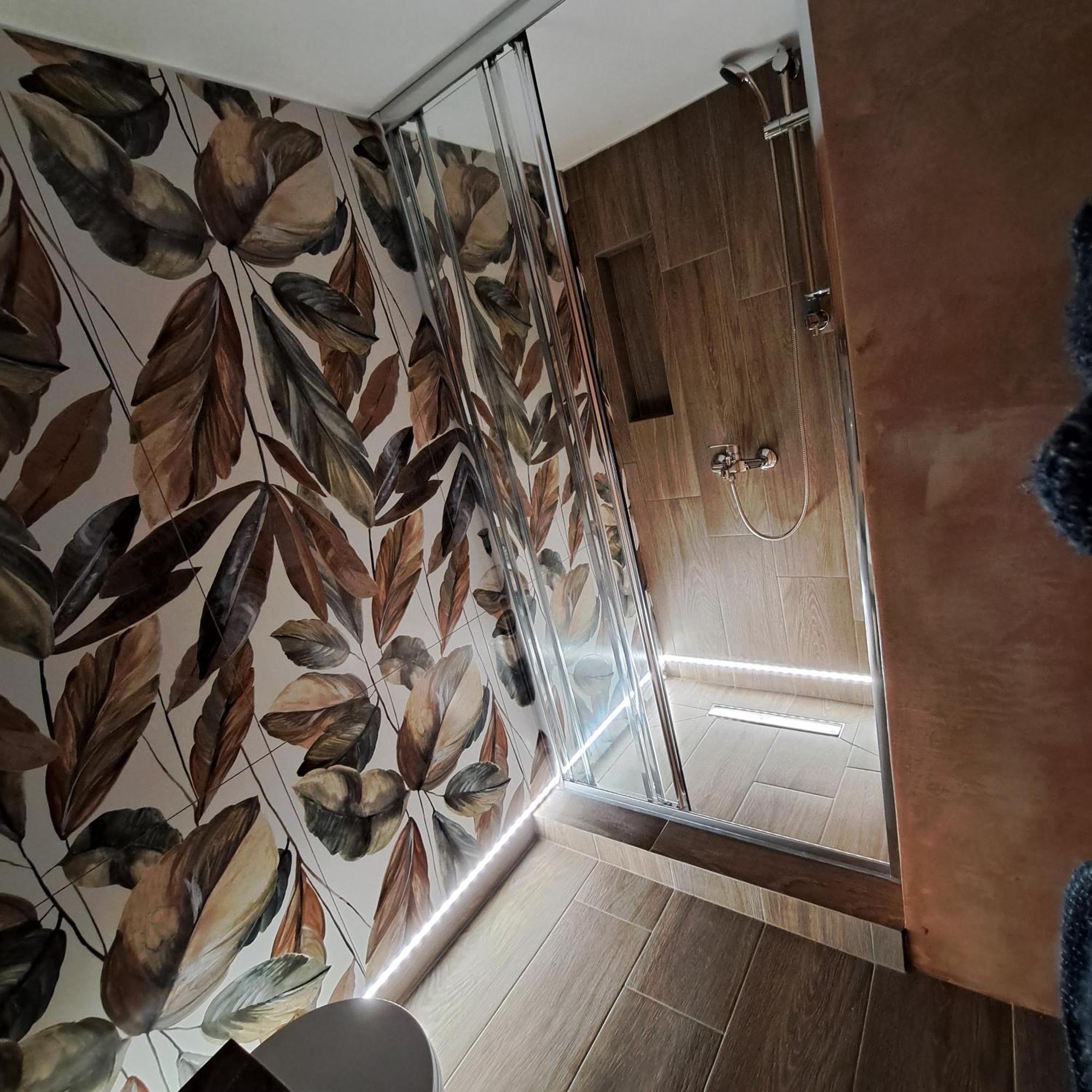 Artemis Apartments Kavala Buitenkant foto